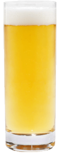 Kölsch